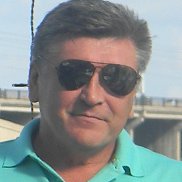 вячеслав, , Лангепас